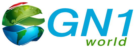 GN1 World